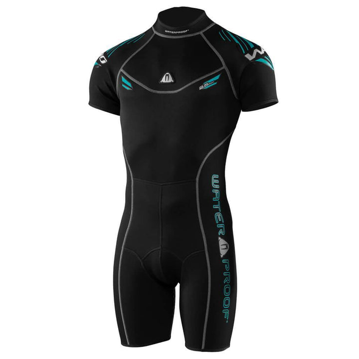 Snorkelling Wetsuits Mikes Dive Store Mikes Dive Store