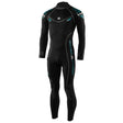 Waterproof W30 2.5mm Men's Wetsuit 2023