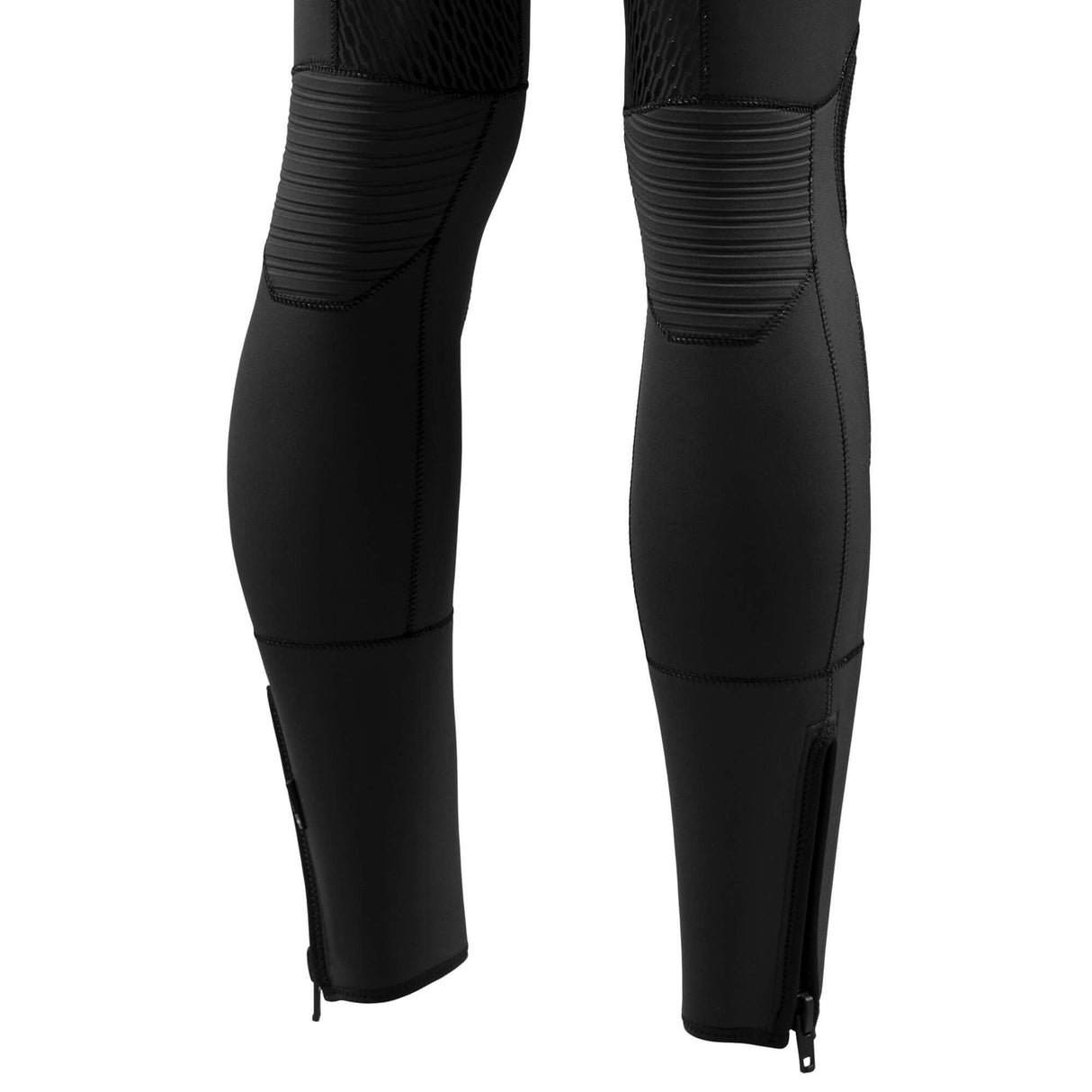 Waterproof W5 3.5mm Mens Wetsuit