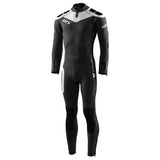 Waterproof W5 3.5mm Mens Wetsuit