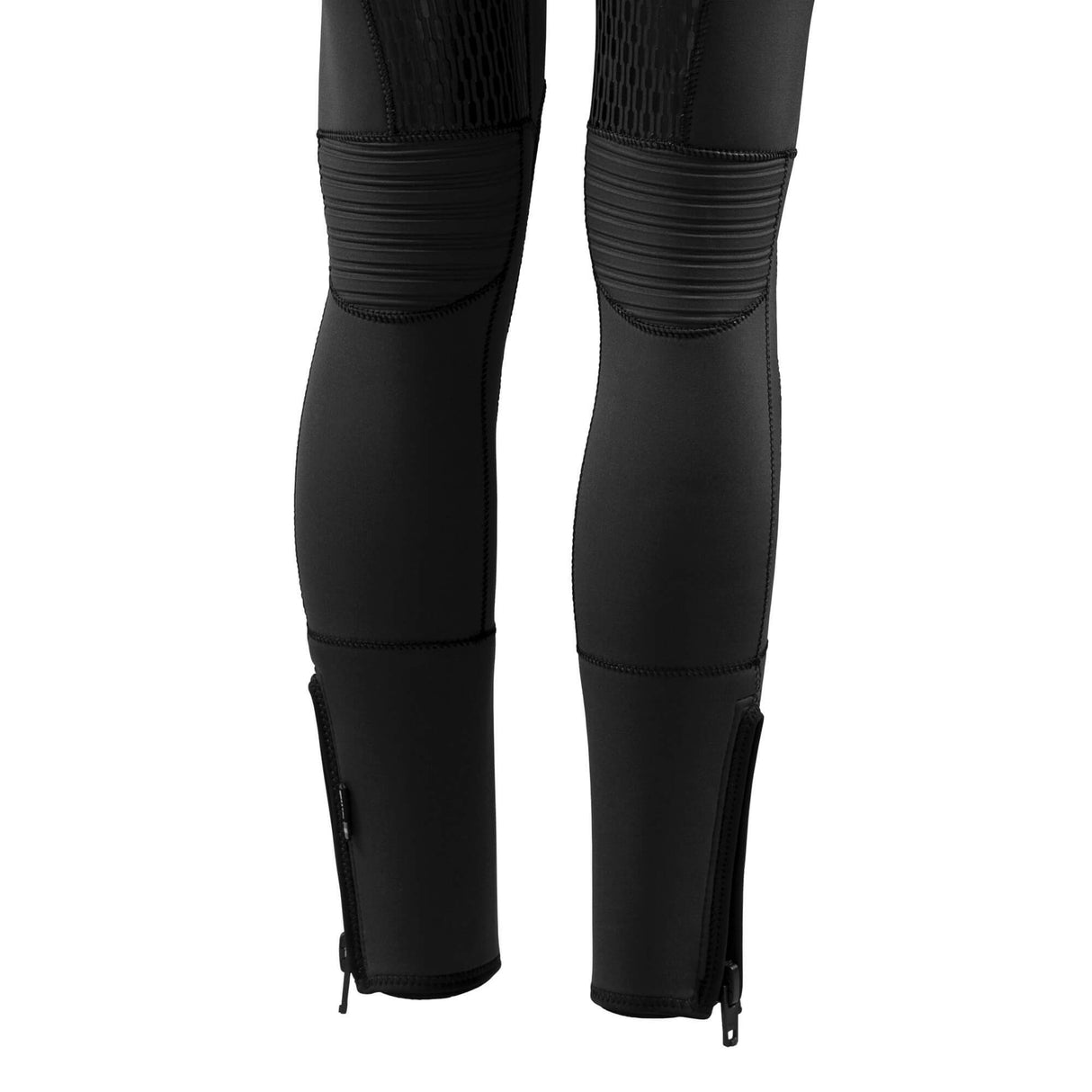 Waterproof W5 3.5mm Womens Wetsuit