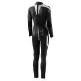 Waterproof W5 3.5mm Womens Wetsuit