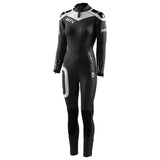 Waterproof W5 3.5mm Womens Wetsuit