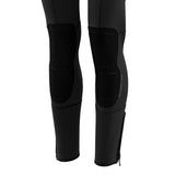 Waterproof W5 3.5mm Womens Wetsuit