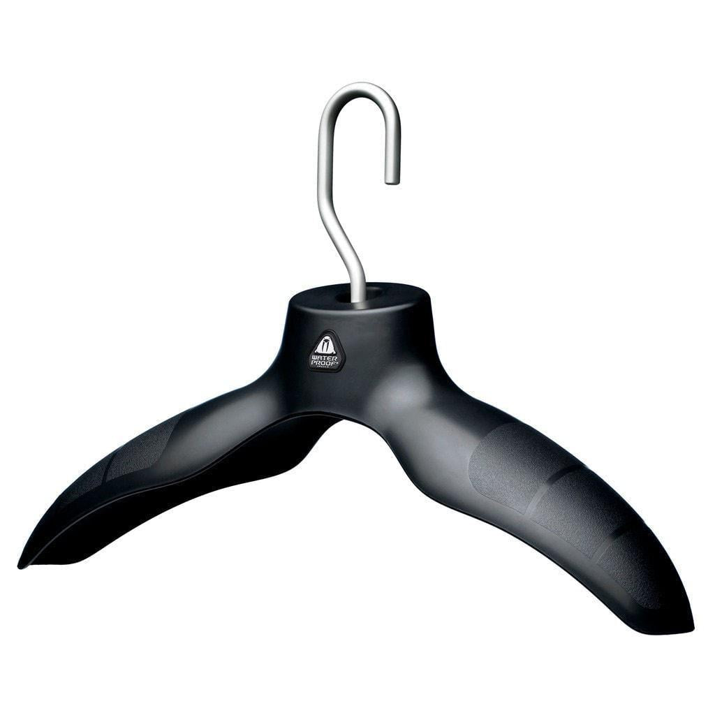 Waterproof Wetsuit and Drysuit Hanger