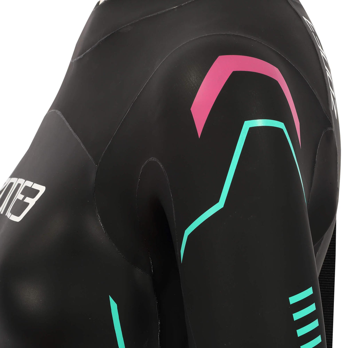 Zone3 Agile Women's Wetsuit