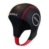 Zone3 Neoprene Swim Cap