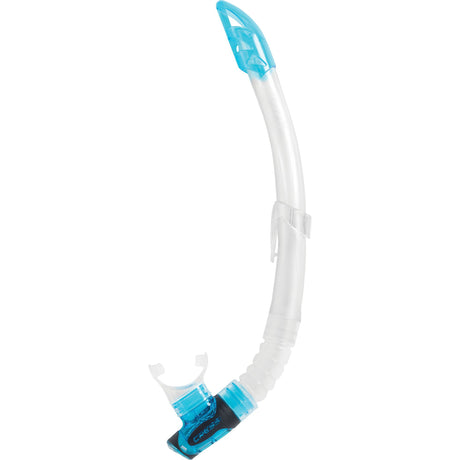 Cressi Gamma Snorkel