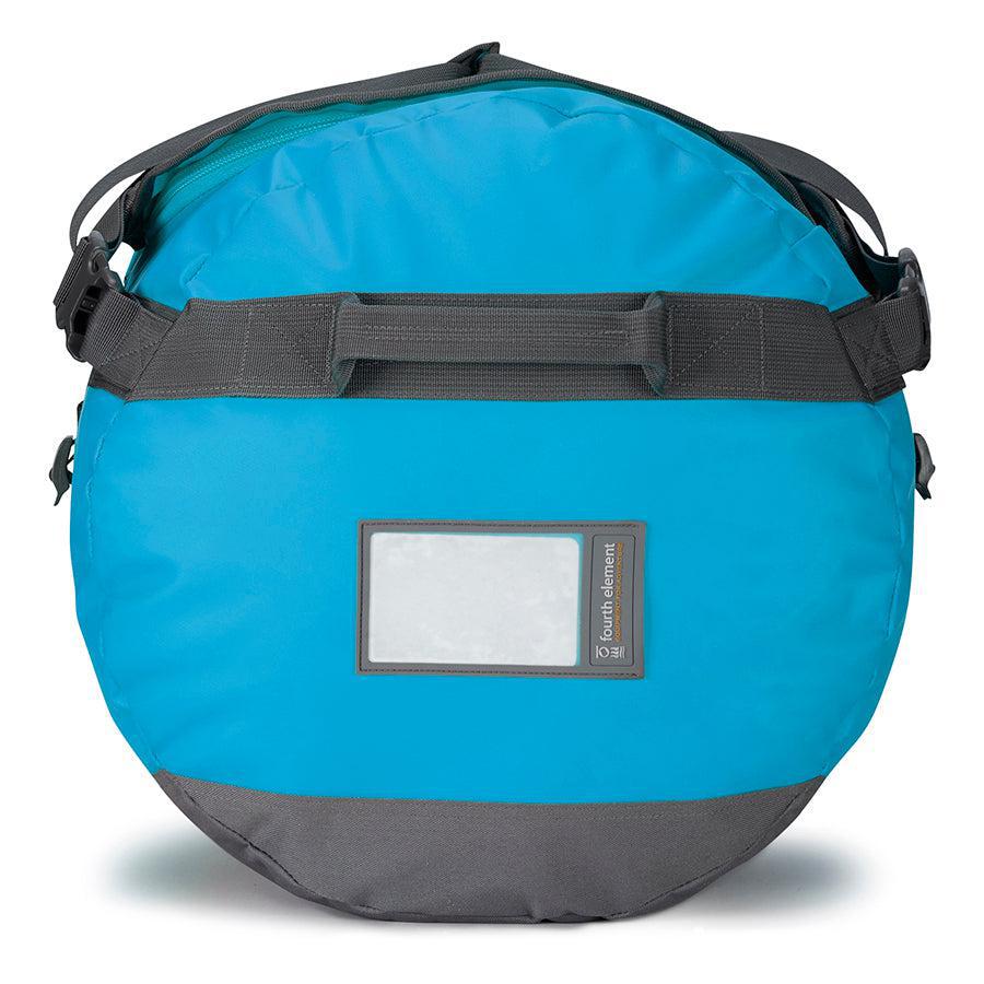 Fourth Element Expedition Series Duffel Bag