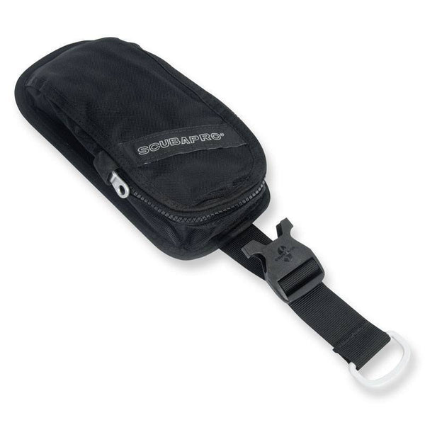 Scubapro bcd clearance equator