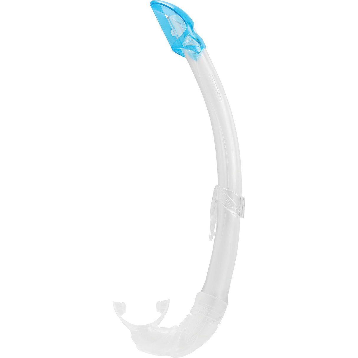 Cressi Mexico Snorkel