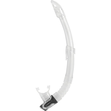 Cressi Gamma Snorkel