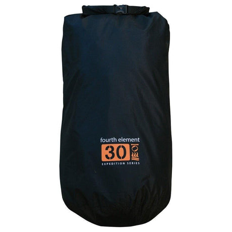 Fourth Element Lightweight Dry-Sacs