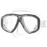 TUSA Freedom Ceos Mask