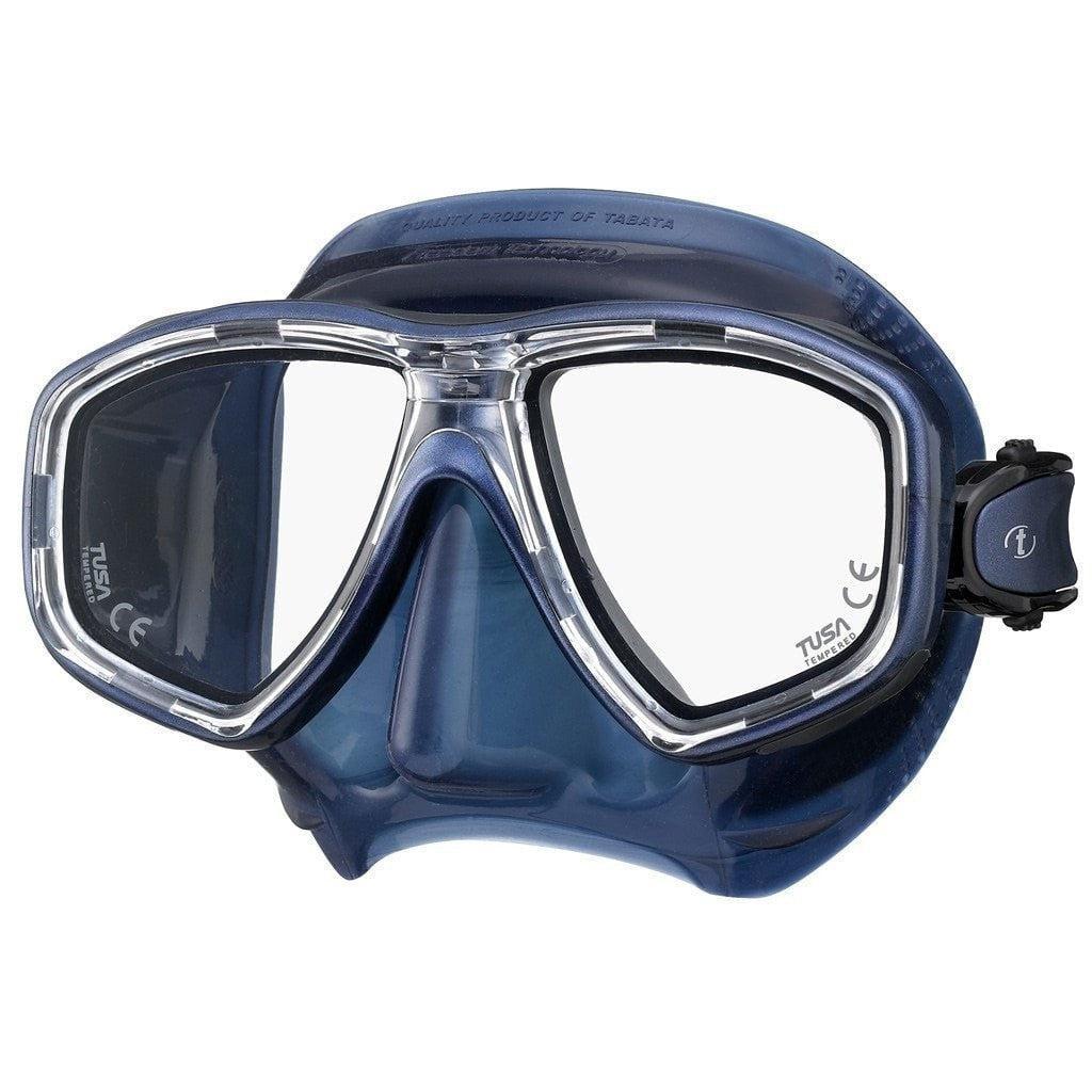 TUSA Freedom Ceos Mask