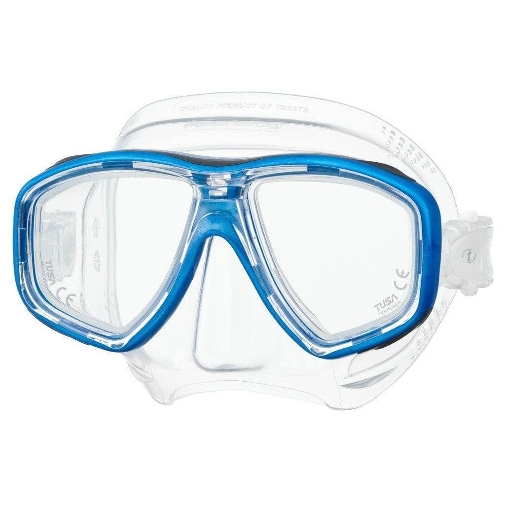 TUSA Freedom Ceos Mask