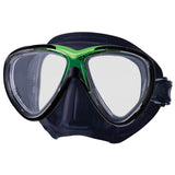 TUSA Freedom One Mask