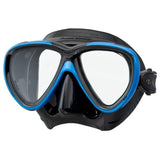 TUSA Freedom One Mask