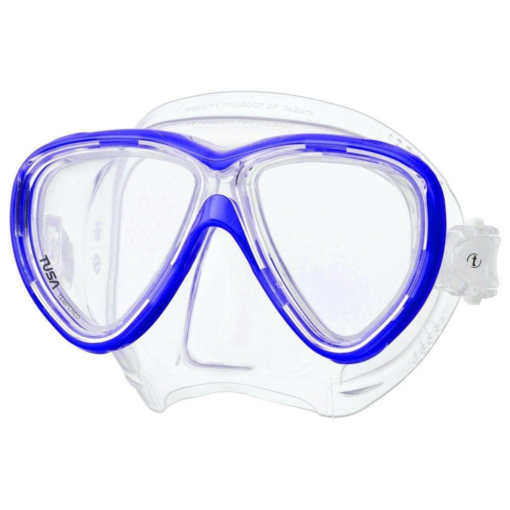 TUSA Freedom One Mask