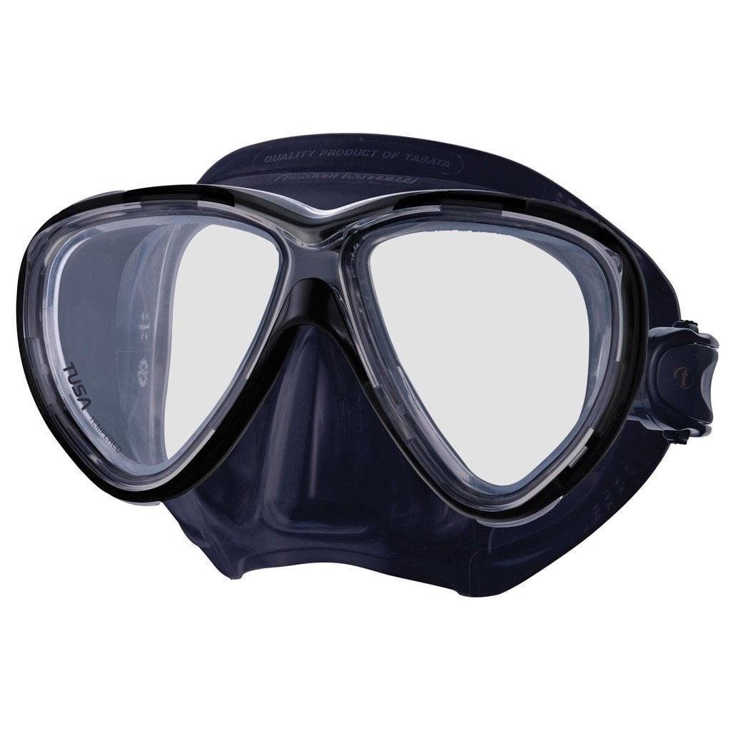 TUSA Freedom One Mask