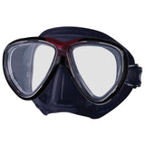 TUSA Freedom One Mask