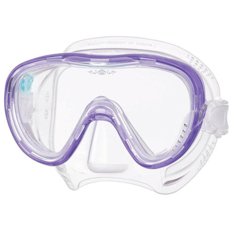 TUSA Freedom Tina Mask