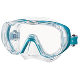 TUSA Freedom Tri-Quest Mask