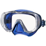 TUSA Freedom Tri-Quest Mask