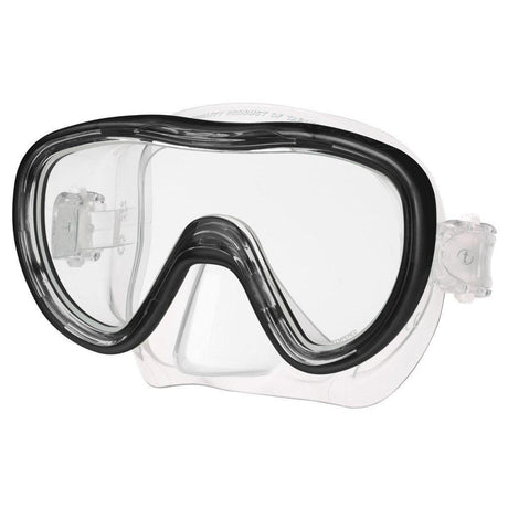 TUSA Kleio II Dive Mask