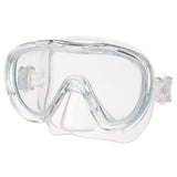 TUSA Kleio II Dive Mask