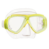 TUSA Splendive II Mask