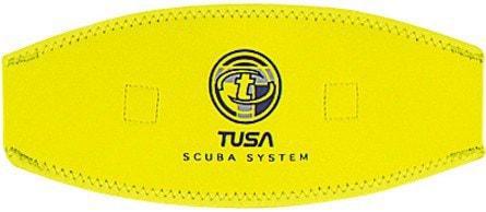 TUSA Mask Strap Cover