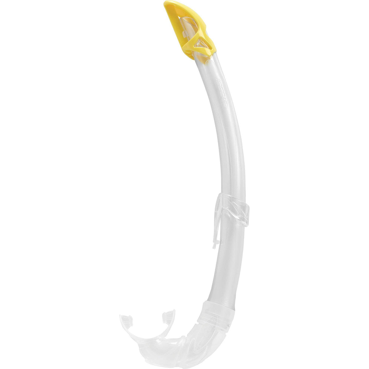 Cressi Mexico Snorkel