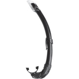 Cressi Mexico Snorkel