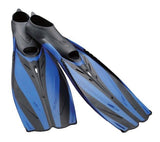 Tusa Platina Full Foot Fins