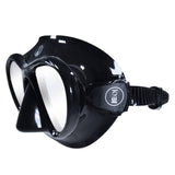 Fourth Element Aquanaut Dive Mask