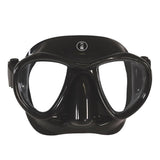 Fourth Element Aquanaut Dive Mask