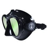 Fourth Element Aquanaut Dive Mask