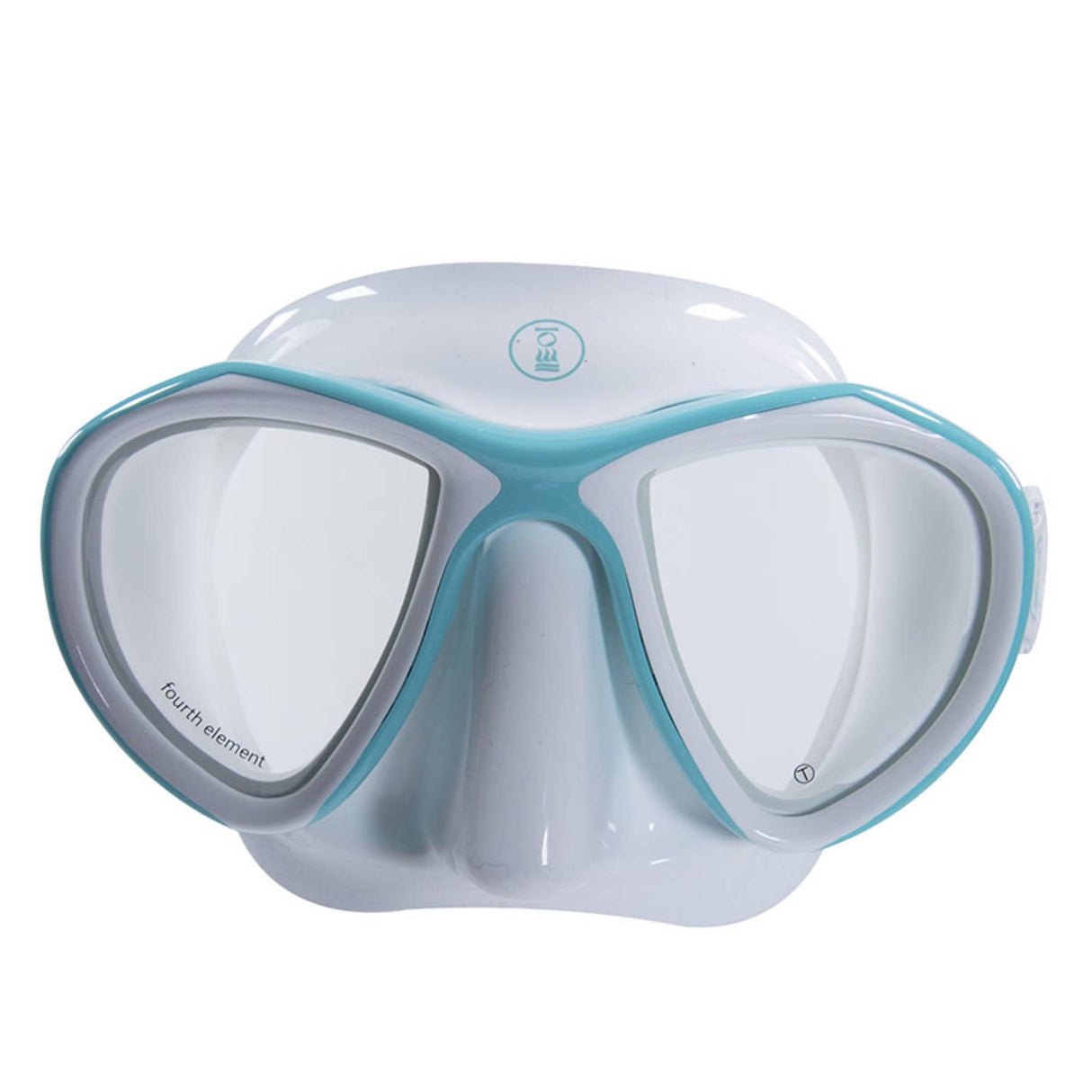 Fourth Element Aquanaut Dive Mask