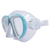 Fourth Element Aquanaut Dive Mask