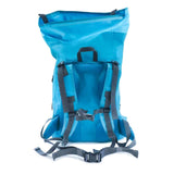 Fourth Element Expedition Drypack