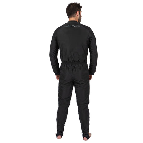 Fourth Element HALO AR Men's Undersuit