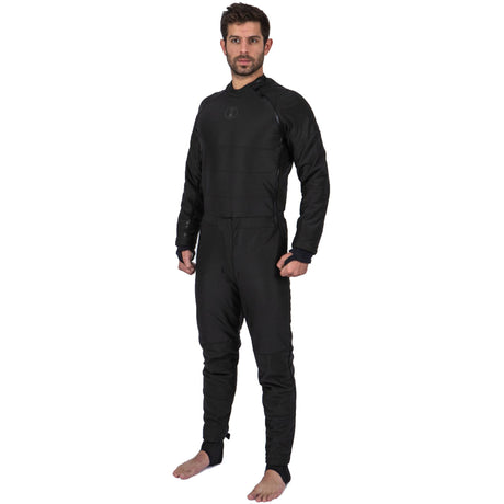 Fourth Element HALO AR Men's Undersuit