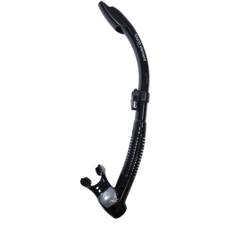 Fourth Element Splash Snorkel