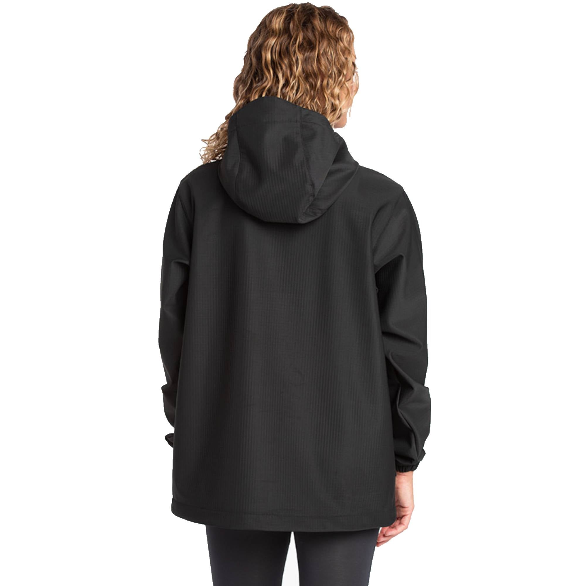 Fourth Element Women s Windbreaker Smock Mike s Dive Store