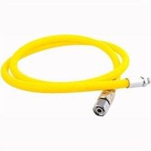 Ocean Reef Neptune Extraflex Quick Connect Hose 32''/48'' and Adaptor