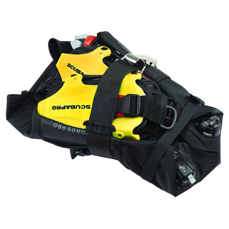 Scubapro Hydros Pro BCD Men's