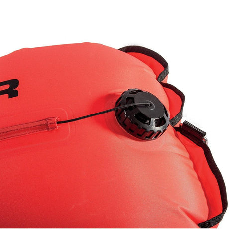 Mares XR SMB Lift Bag 30kg