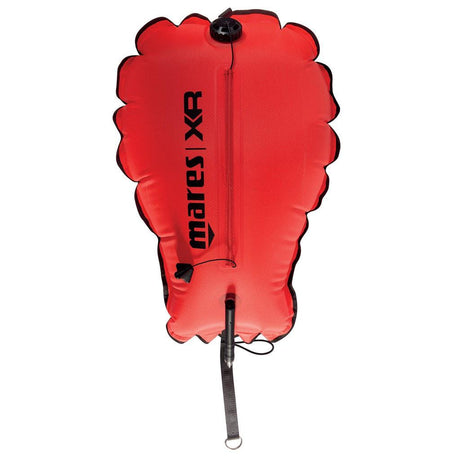 Mares XR SMB Lift Bag 30kg