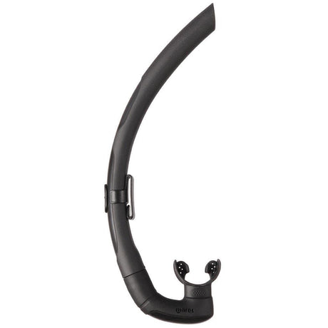 Mares Dual Basic Snorkel